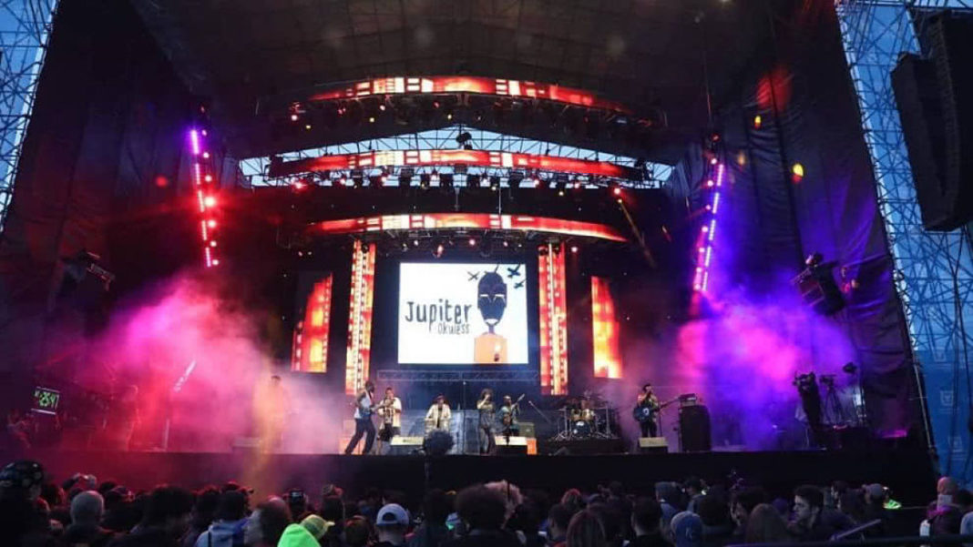 rock-al-parque-2019-programacion-artistas-invitados-bandas-_opt