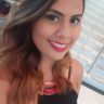 Maria del Mar Arteaga