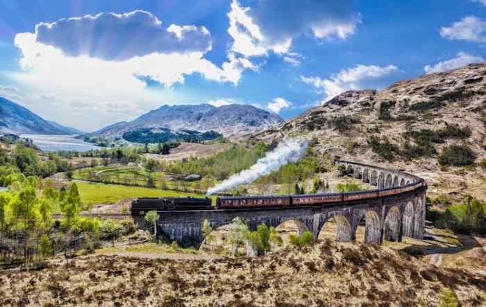 JACOBITE-STEAM-TRAIN-ESCOCIA.jpg