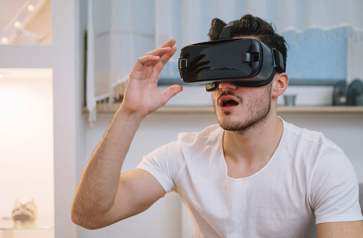 Resultado de imagen para AVANCES TECNOLOGICOS