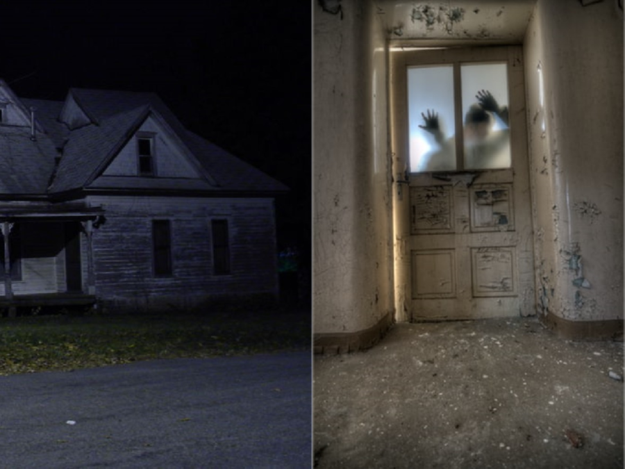 Oniontown, el pueblo maldito de Nueva York que no te