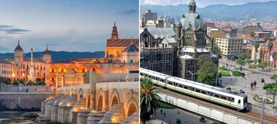 top-10-cities-where-the-best-spanish-is-spoken-dr1