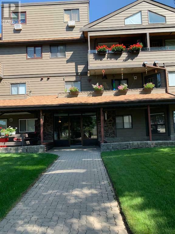 Estas 10 increíbles casas en Canadá pueden ser tuyas por menos de