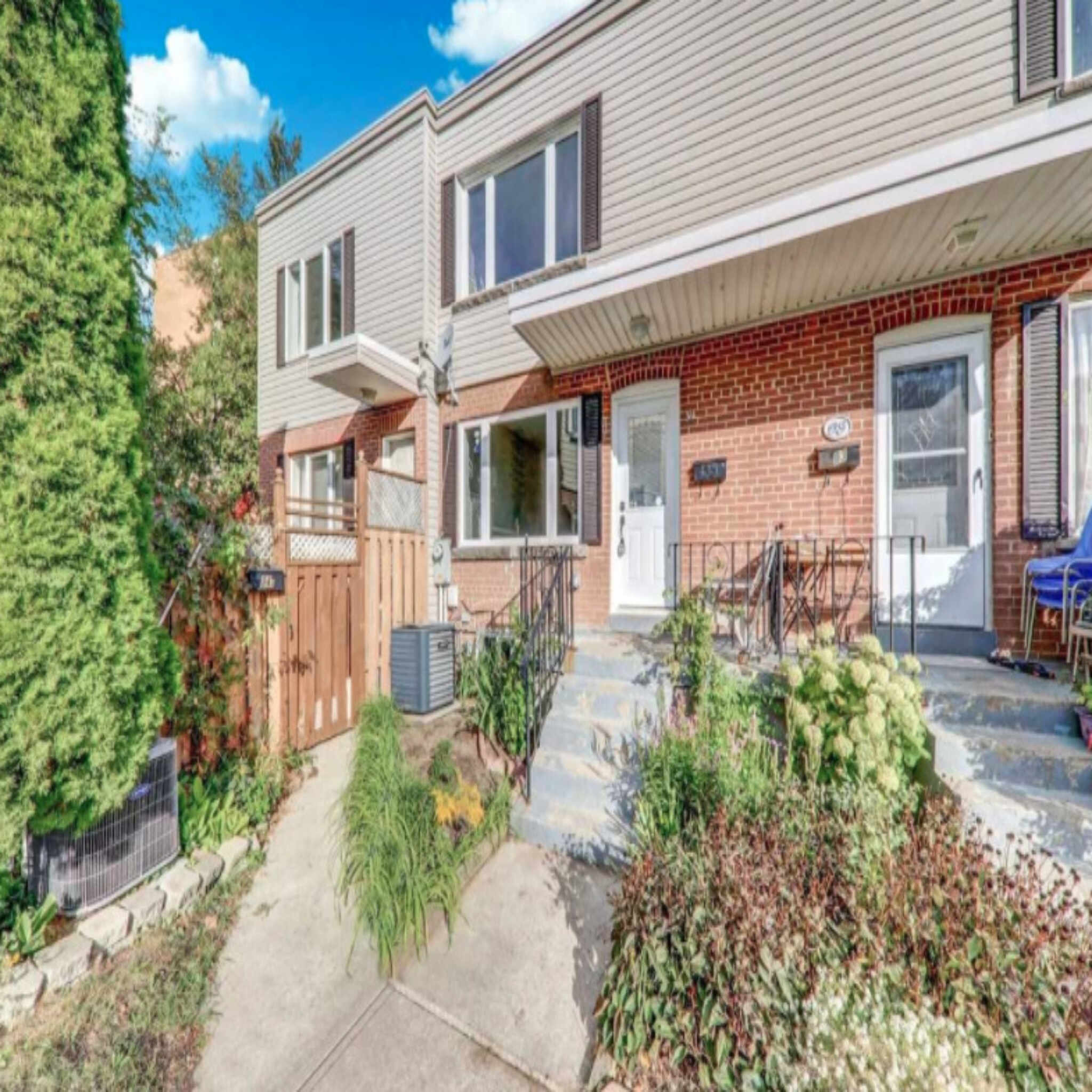 Las 5 casas por menos de $600 mil que aún puede comprar en Toronto | QPASA