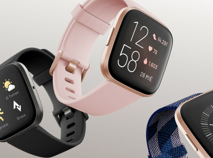 2020 best android watch