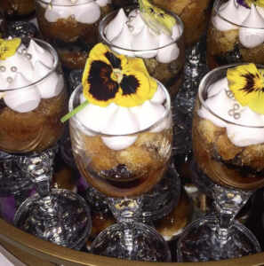 Estos son los 10 mejores postres de América Latina | QPASA