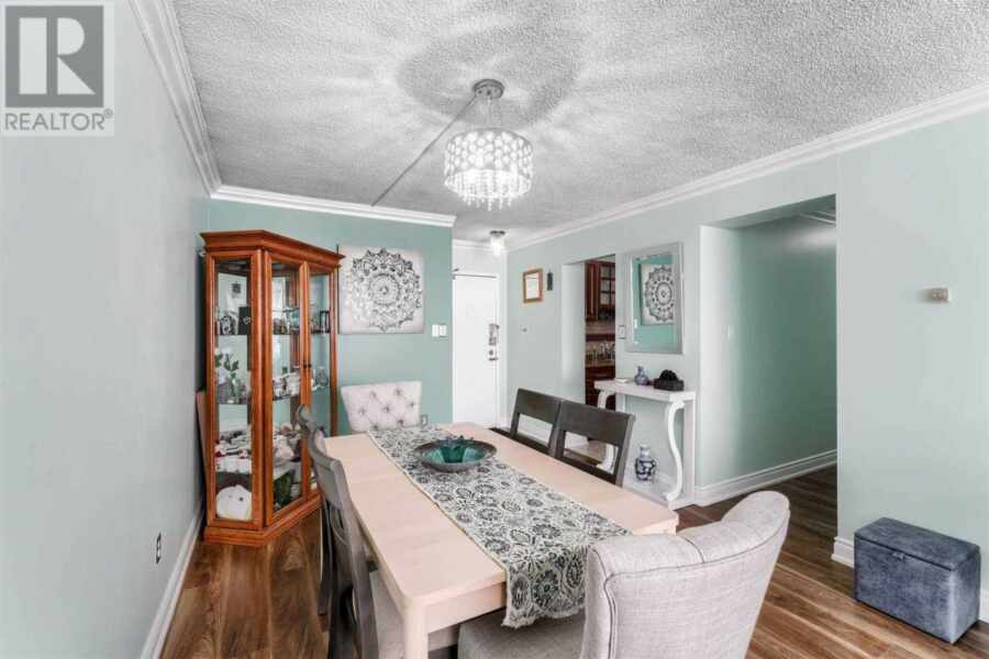 Estas son 10 casas por debajo de $600.000 en Ontario | QPASA