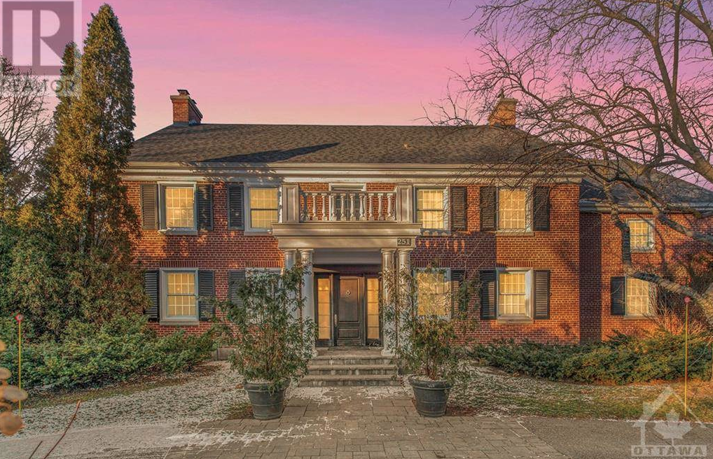 Esto es lo que debes ahorrar para la cuota inicial de una vivienda en