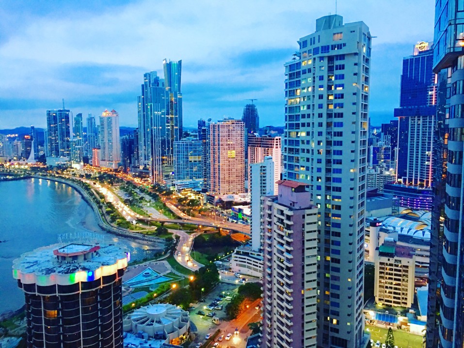 Mantener altos índices en poder adquisitivo, salud, calidad de vida seguridad, costo de vida y relación precios e ingresos, permiten que una ciudad se vincule entre las desarrolladas de América Latina.