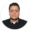 Cristian Castano