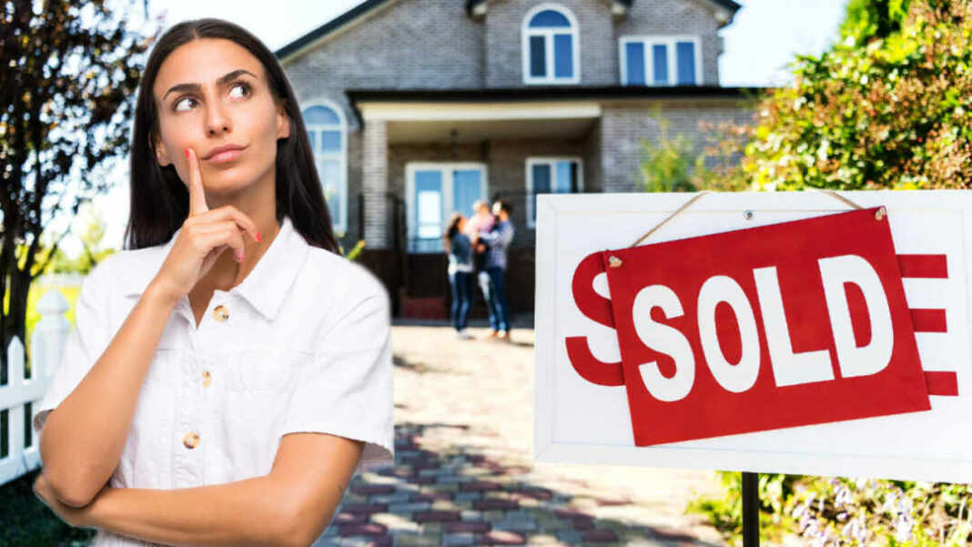 Cómo evitar las preocupaciones al momento de comprar su primera casa | QPASA