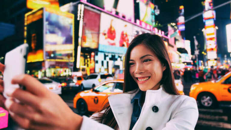 ¿Te gustaría vivir en Nueva York? Esta es la guía completa para mudarte con éxito a la Gran Manzana