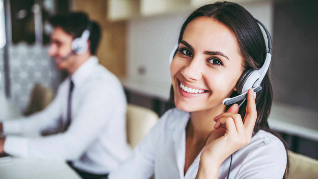 Estos son los empleos para hispanohablantes en Grecia QPASA