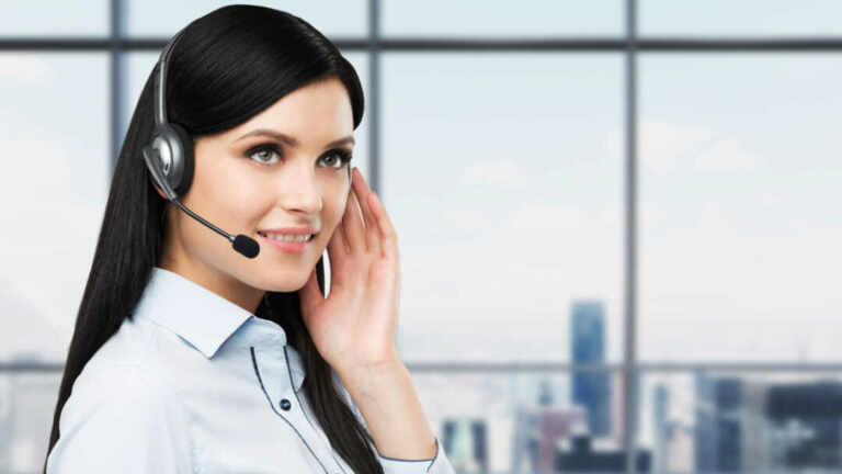 ¿Te gustaría vivir en Nueva York? Estas empresas están contratando personal que hable español
