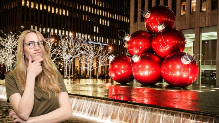 10 Cosas que nadie te cuenta al visitar Nueva York