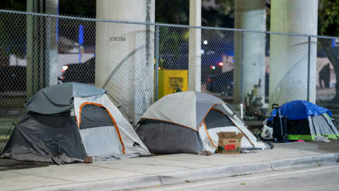 Estas son las ciudades más pobres de Estados Unidos | QPASA