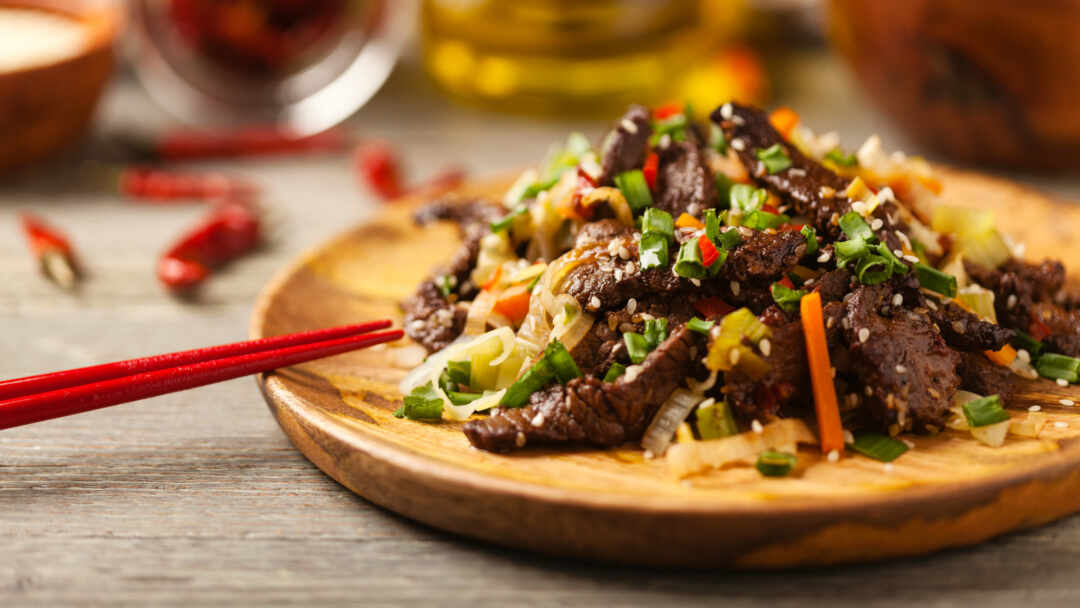 Los 5 mejores restaurantes de New York sin romper el presupuesto | QPASA