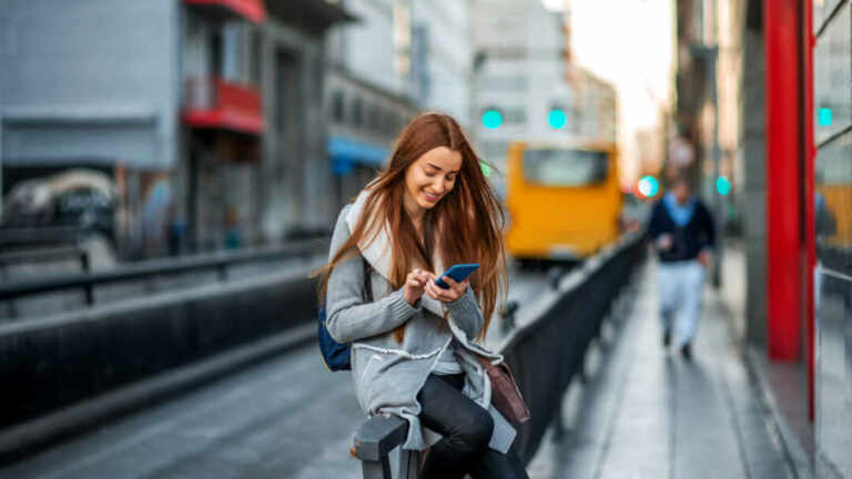 Cuanto debes ganar mínimo para vivir cómodamente en la ciudad de Nueva York