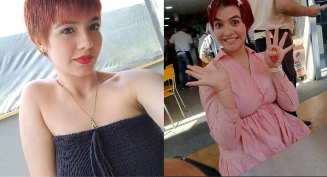 Imagen tomada de Noticias24.com