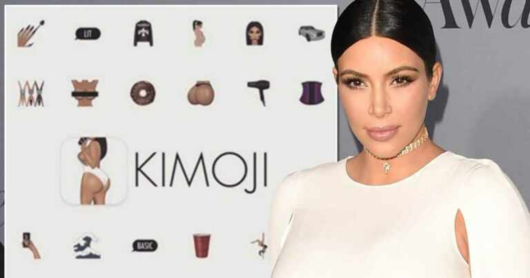Estos son los objetos más extravagantes y extraños que venden las celebridades