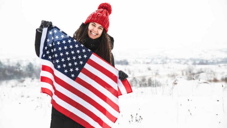 20 curiosidades que no conocías de los Estados Unidos