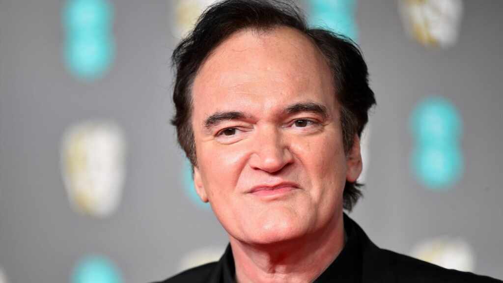 celebridades genios