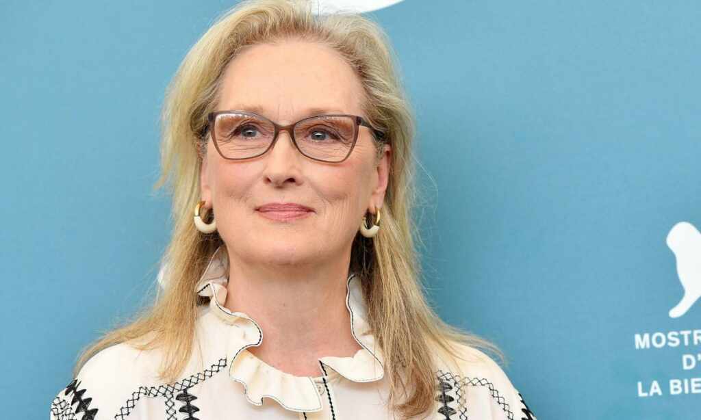 Celebridades genios