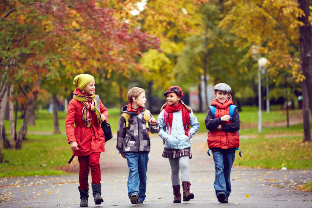 canada child benefit