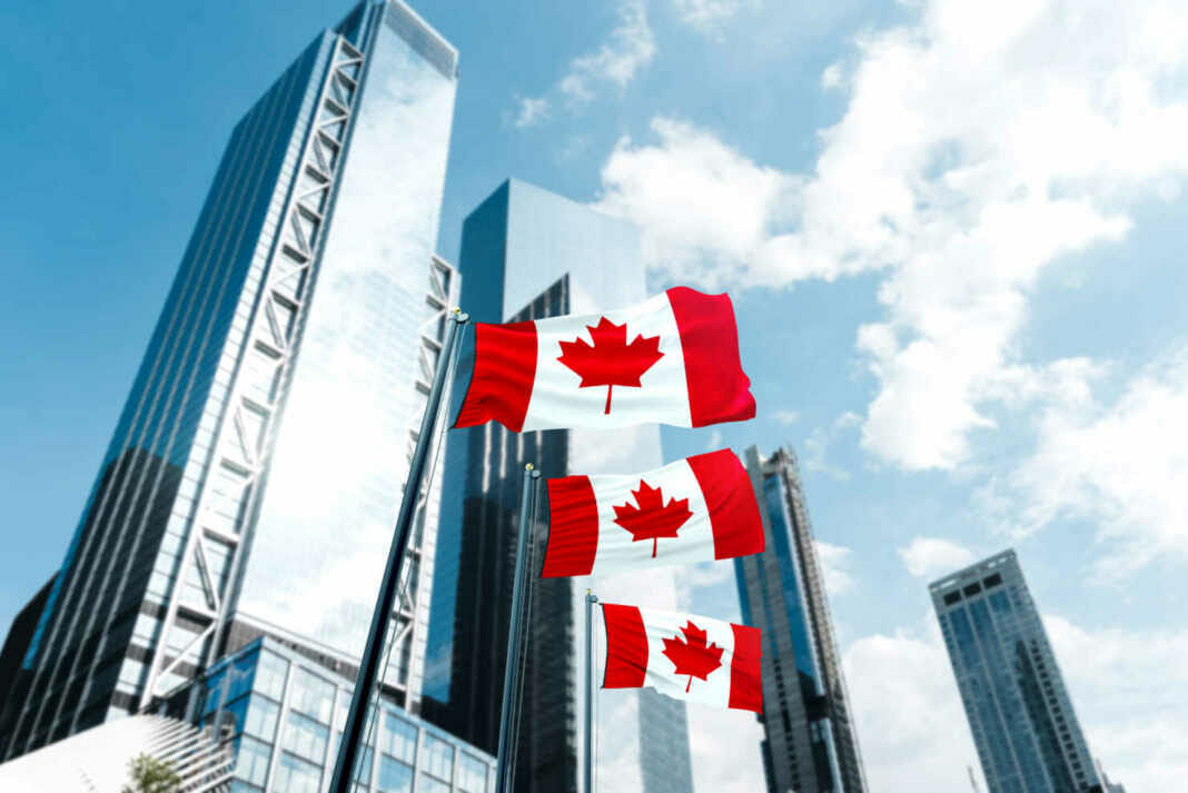 convocatoria para latinoamericanos en canadá