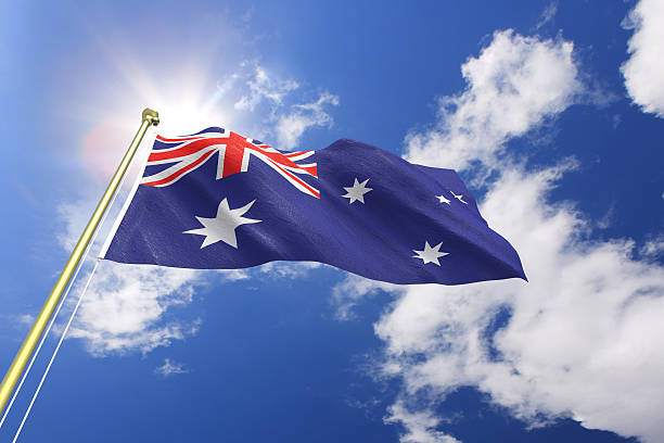 trabajo en Australia para personas que hablen español