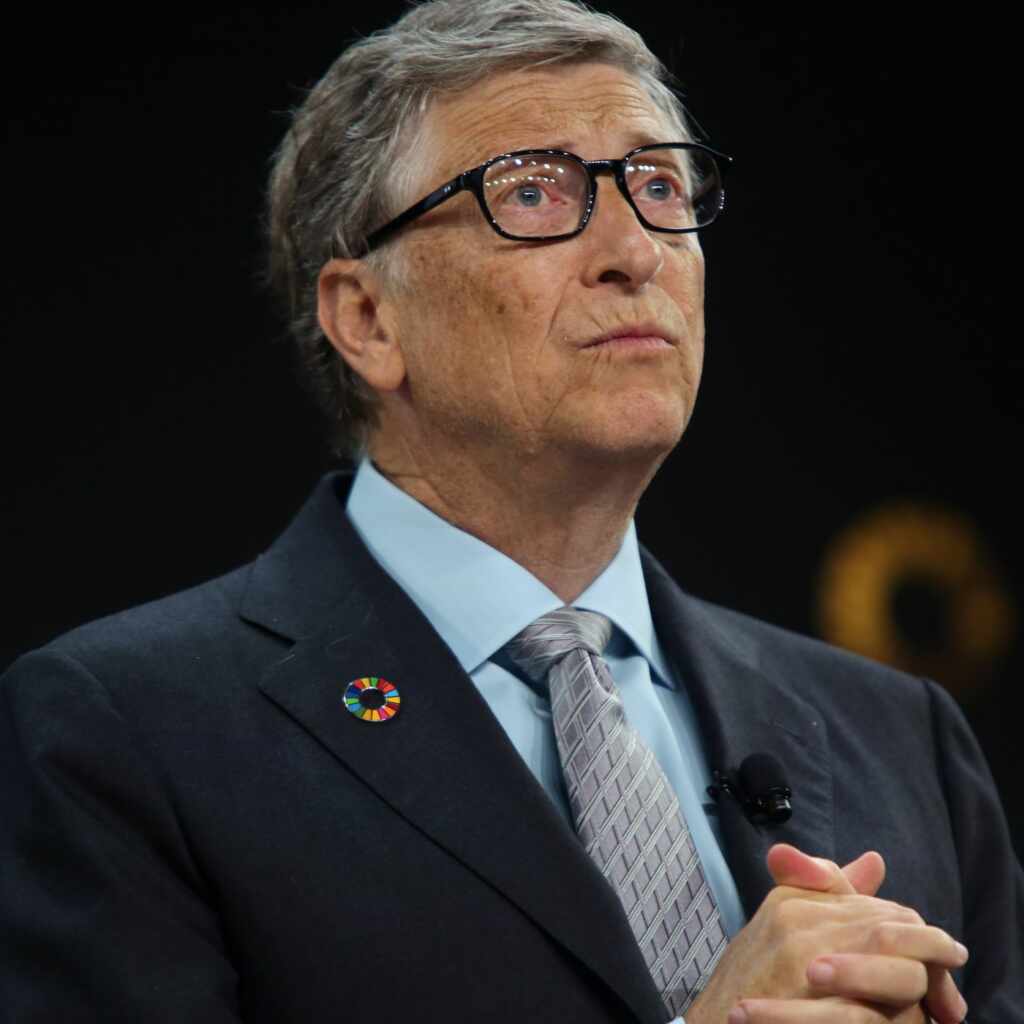 Agenda 2030 y el Nuevo Orden Mundial