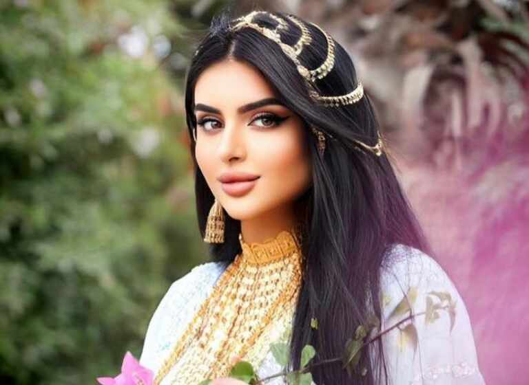 mahra sheikha princesa de dubai hija emir de dubai