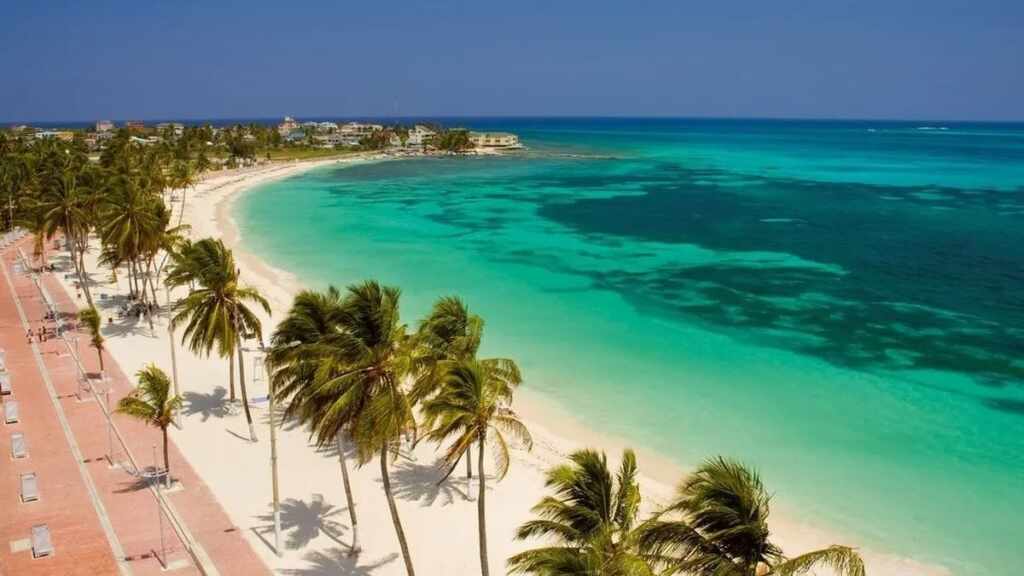 destinos imperdibles colombia