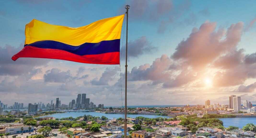 lugares para visitar destinos imperdibles colombia