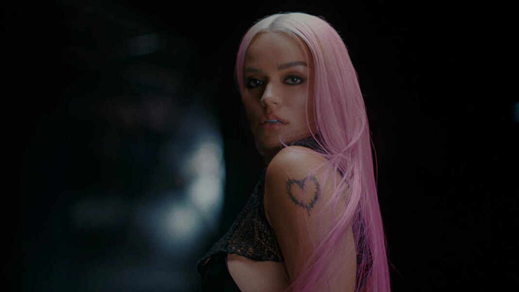 nuevo álbum karol g mañana será bonito bichota season indirectas feid y anuel aa