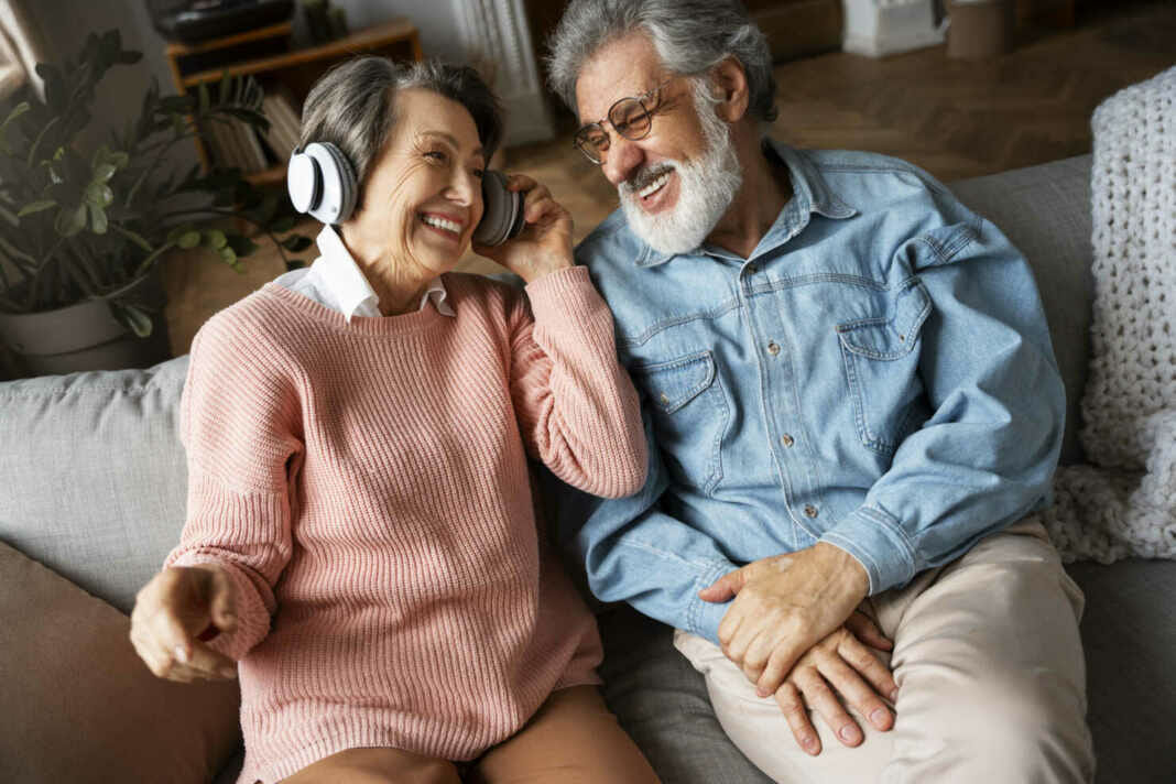 secreto de longevidad para vivir 20 años más