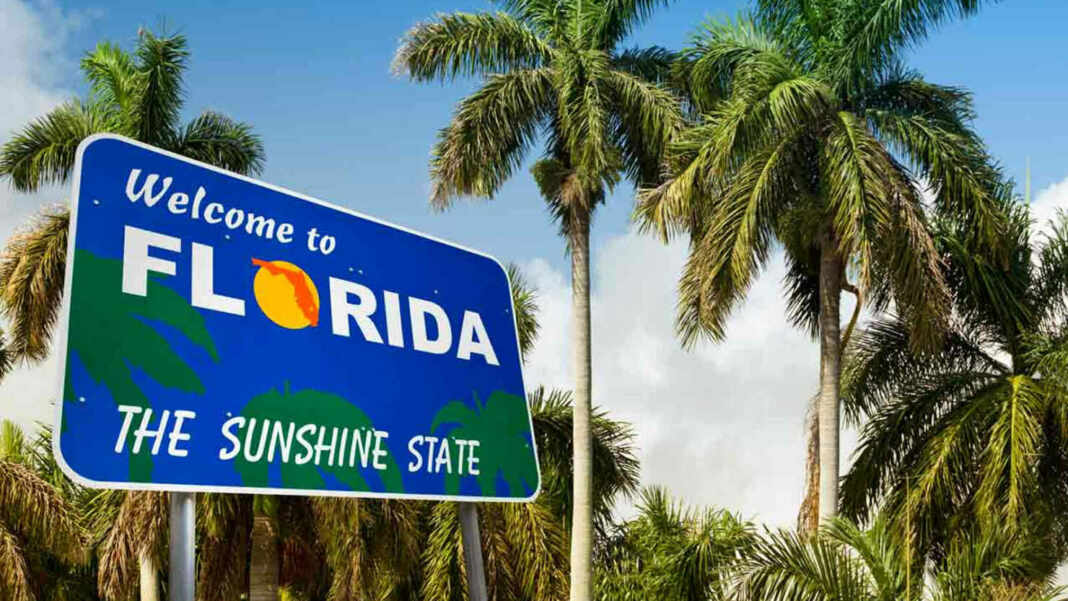 crisis en florida por falta de mano de obra inmigrantes