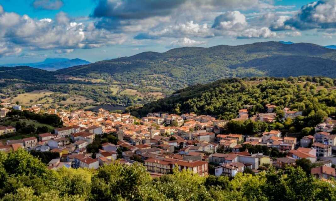 vivir gratis en italia nómadas digitales