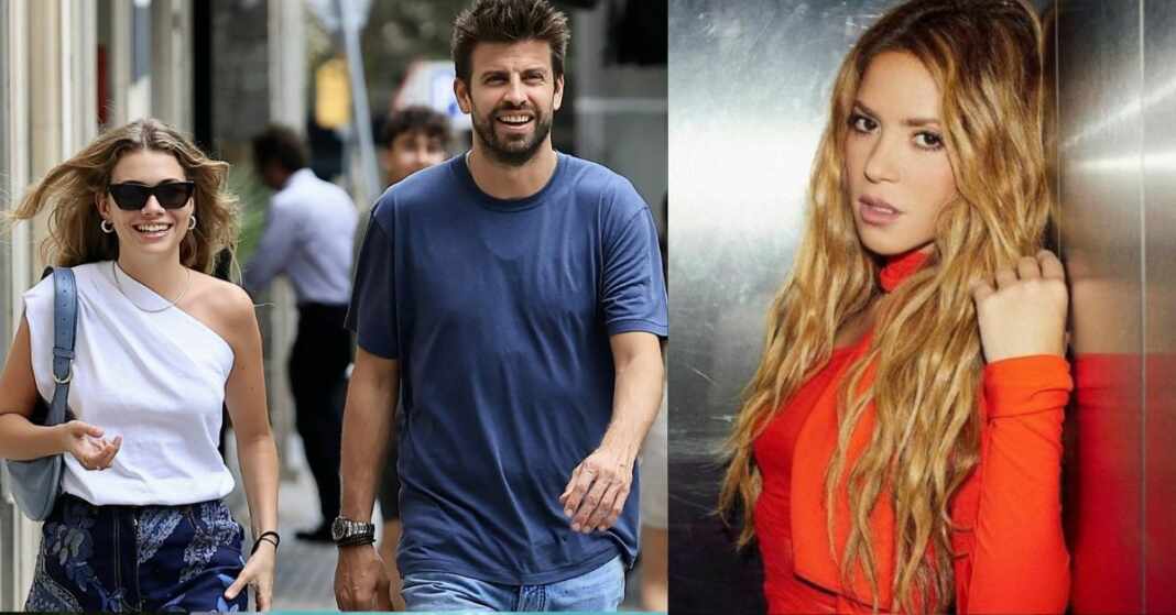 fortuna clara chía a costillas de shakira y piqué