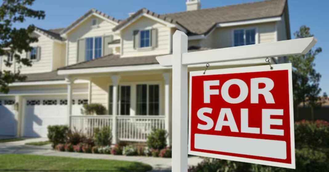 comprar vivienda en estados unidos con el 1% de la cuota inicial
