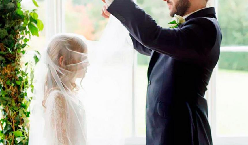 matrimonio infantil latinoamérica