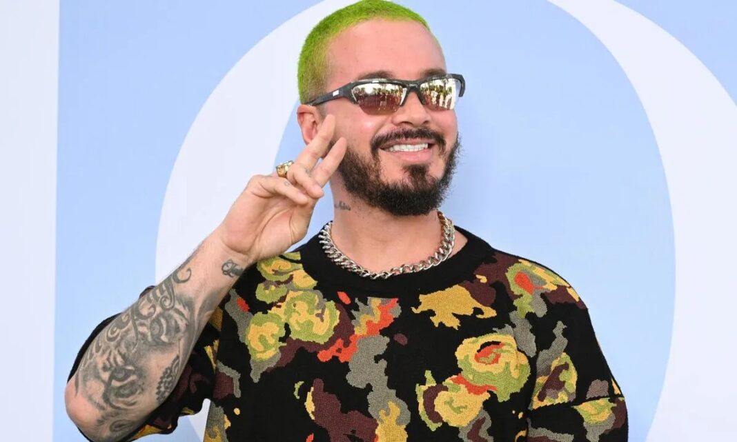 j balvin narcotraficante diego pereira la cordillera