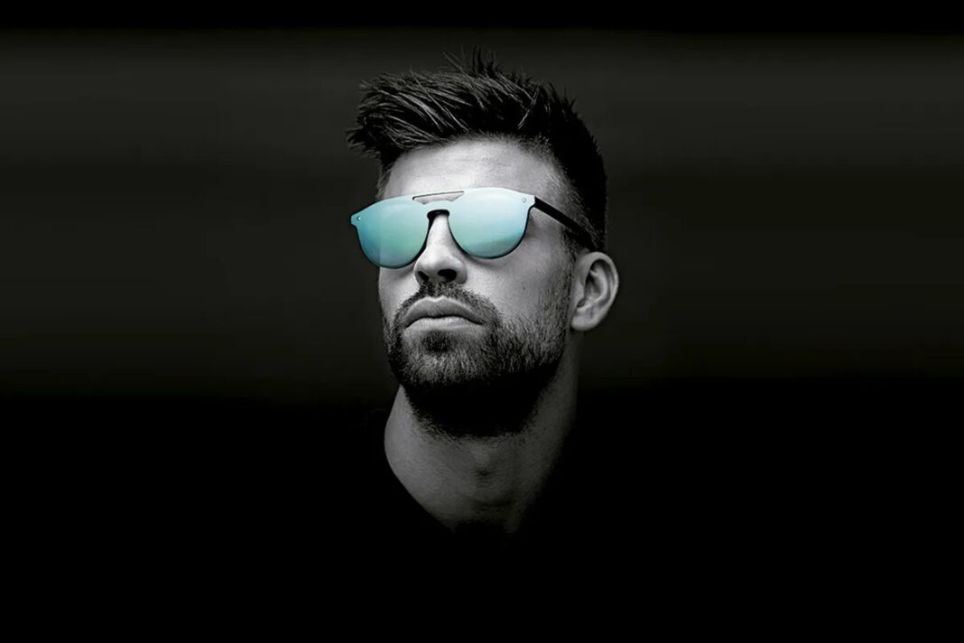 fracaso marca de gafas de sol piqué kypers bancarrota