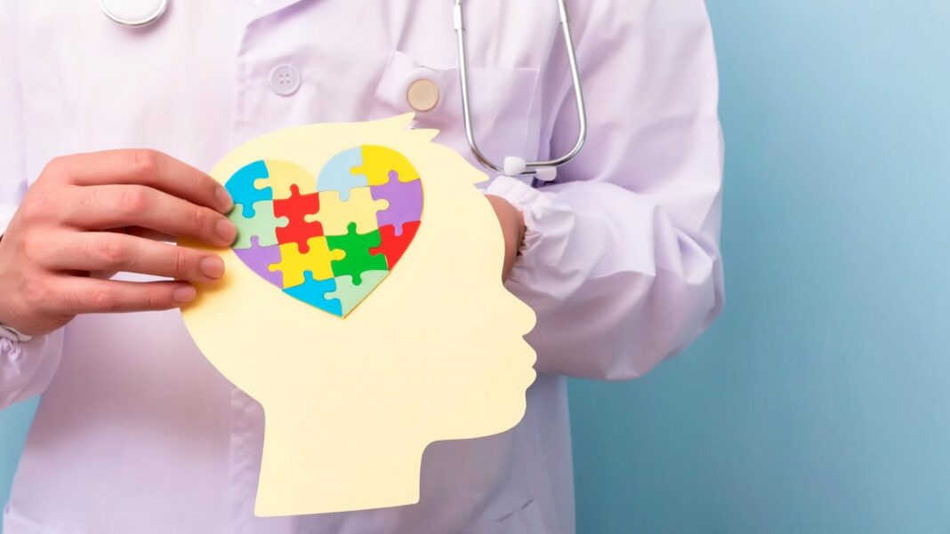 autismo en adultos no diagnosticado