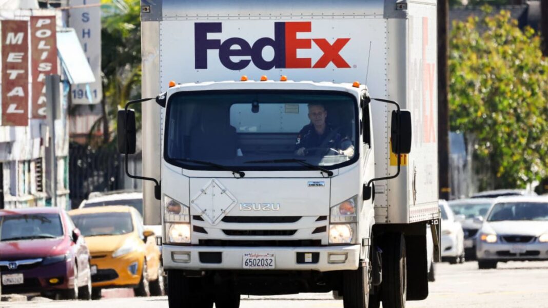 trabajo empresas de transporte de carga conductores español
