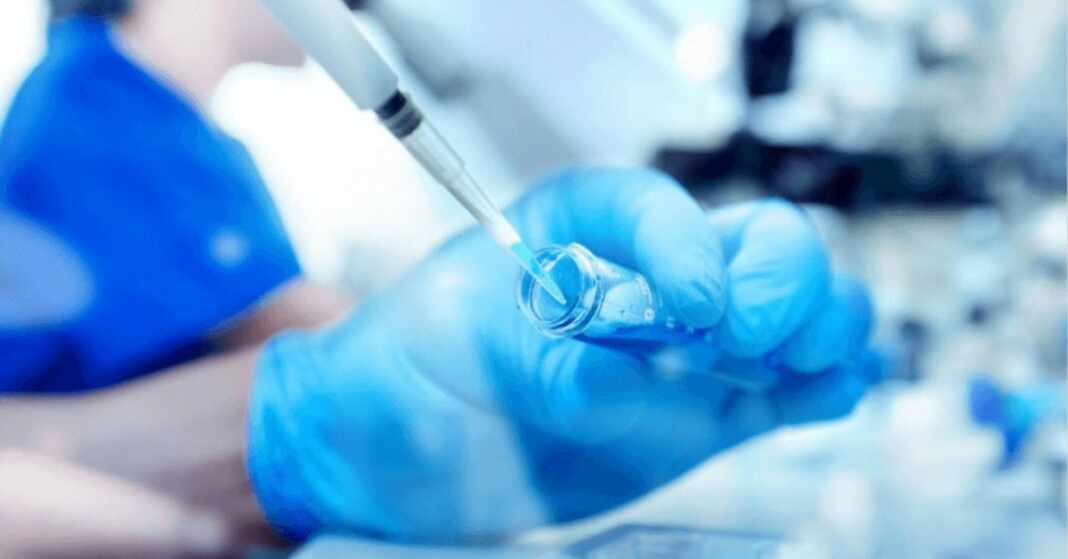 médico en boston uso su esperma para inseminación artificial y no el del donante