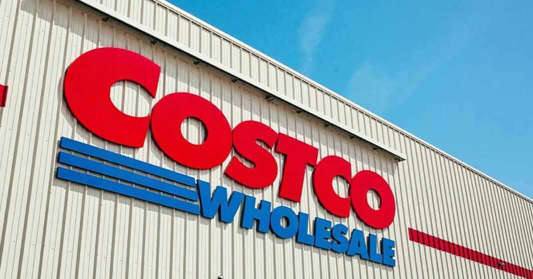 vacantes de empleo costco canadá sin experiencia