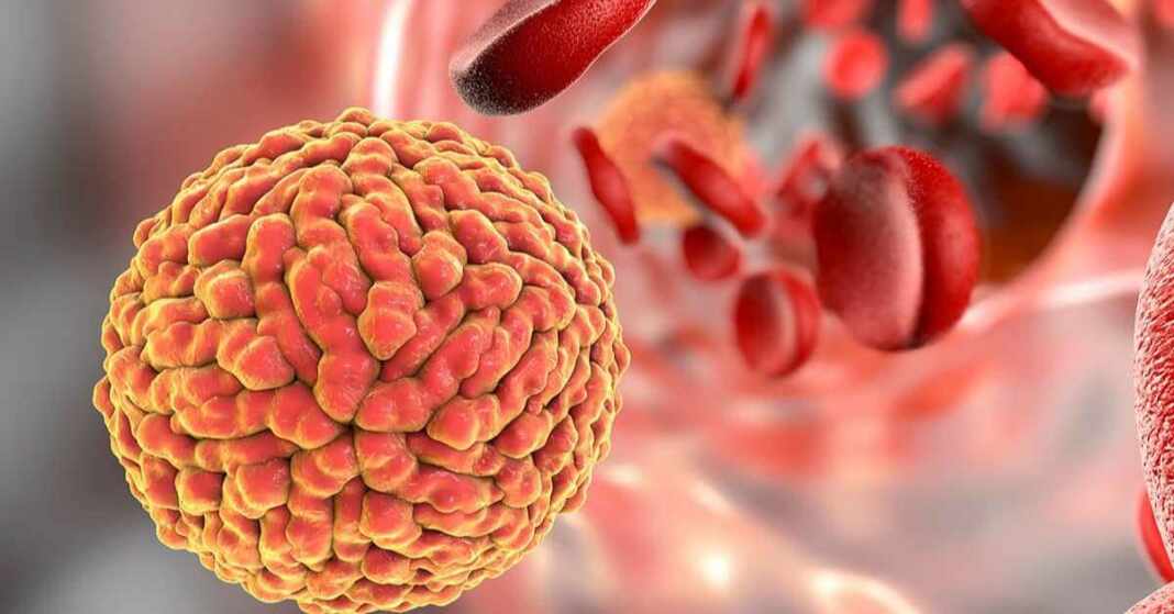 virus del zika tratamiento contra el cáncer neuroblastoma