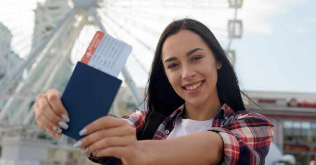 demostrar solvencia económica visa de estudiante australia
