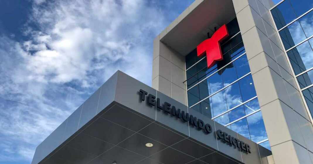 convocatoria casting internacional actores telemundo novelas